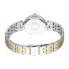 hodinky just cavalli model set mini attraente jc1l330m0075