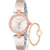 hodinky just cavalli model set mini attraente jc1l330m0085