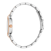 hodinky just cavalli model set mini attraente jc1l330m0085