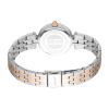 hodinky just cavalli model set mini attraente jc1l330m0085