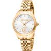 hodinky just cavalli model glam chic luna jc1l309m0055