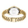 hodinky just cavalli model glam chic luna jc1l309m0055