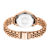 hodinky just cavalli model glam chic luna jc1l309m0065
