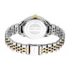 hodinky just cavalli model glam chic luna jc1l309m0085