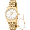 hodinky just cavalli model set sublime animalier jc1l360m0055