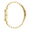 hodinky just cavalli model set vittoria glam jc1l361m0055