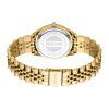 hodinky just cavalli model set vittoria glam jc1l361m0055