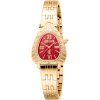 hodinky just cavalli model animalier perla jc1l366m0065
