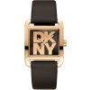 hodinky dkny model city maxi dk1l001l0025