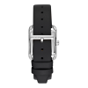 hodinky dkny model city midi dk1l004l0015