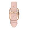 hodinky dkny model city midi dk1l004l0035