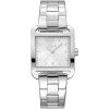 hodinky dkny model city midi dk1l004m0045