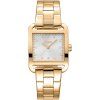 hodinky dkny model city midi dk1l004m0055