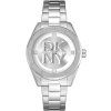hodinky dkny model chambers midi dk1l016m0045
