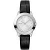 hodinky dkny model park ave logo dk1l021l0015