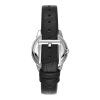 hodinky dkny model park ave logo dk1l021l0015