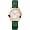 hodinky dkny model park ave logo dk1l021l0025