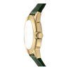 hodinky dkny model park ave logo dk1l021l0025