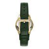 hodinky dkny model park ave logo dk1l021l0025