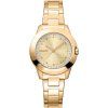 hodinky dkny model park ave logo dk1l021m0055