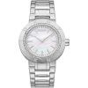 hodinky dkny model eastside logo dk1l023m0015