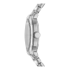 hodinky dkny model eastside logo dk1l023m0015
