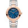hodinky dkny model eastside logo dk1l023m0075