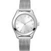hodinky dkny model astoria logo dk1l032m0015