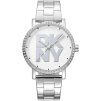 hodinky dkny model soho logo dk1l035m0045