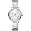 hodinky dkny model soho glitz dk1l038m0045