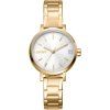 hodinky dkny model soho glitz dk1l038m0055