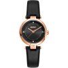 hodinky dkny model essential mini dk1l043l0035