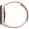 fitband sb 50 pink gsm107159 234688159114246