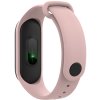 fitband sb 50 pink gsm107159 234688162114246