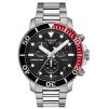hodinky tissot model seastar t1204171105101