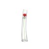 Flower By Kenzo - EDP (Objem 30 ml)