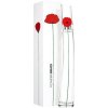 Flower By Kenzo - EDP (Objem 30 ml)