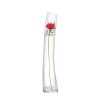 Flower By Kenzo - EDP (Objem 30 ml)