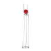 Flower By Kenzo - EDP (Objem 30 ml)