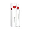 Flower By Kenzo - EDP (Objem 30 ml)