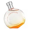 Eau Des Merveilles - EDT (Objem 100 ml)