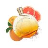 Eau Des Merveilles - EDT (Objem 100 ml)