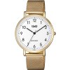 hodinky q q model standard qa20j054y