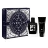 givenchy gentleman society edp 60 ml sprchovy gel 75 ml 14922374094612