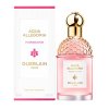 Aqua Allegoria Florabloom - EDT (plnitelná) (Objem 125 ml)