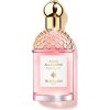 Aqua Allegoria Florabloom - EDT (plnitelná) (Objem 125 ml)