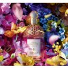 Aqua Allegoria Florabloom - EDT (plnitelná) (Objem 125 ml)