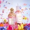 Aqua Allegoria Florabloom - EDT (plnitelná) (Objem 125 ml)