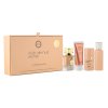 armaf club de nuit women edp 30 ml tuhy deodorant 75 ml krem na ruce 50 ml vlasovy sprej 55 14966629082623