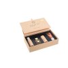 club de nuit women edp 30 ml tuhy deodorant 75 ml krem na ruce 50 ml vlasovy sprej 55 ml 249928830082624